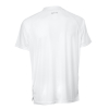 Футболка SELECT Monaco v24 player shirt s/s White